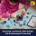 LEGO HARRY POTTER 76475 Zakazany las: expecto patronum - 1529862 - zdjęcie 8